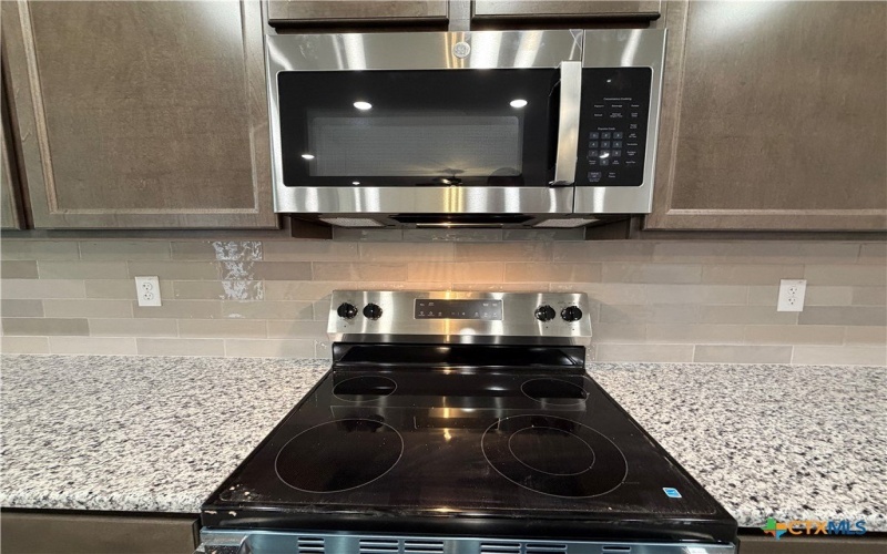 3008 Seeker Street, Killeen, TX 76549, 5 Bedrooms Bedrooms, ,2 BathroomsBathrooms,Residential,For Sale,3008 Seeker Street,0,605677