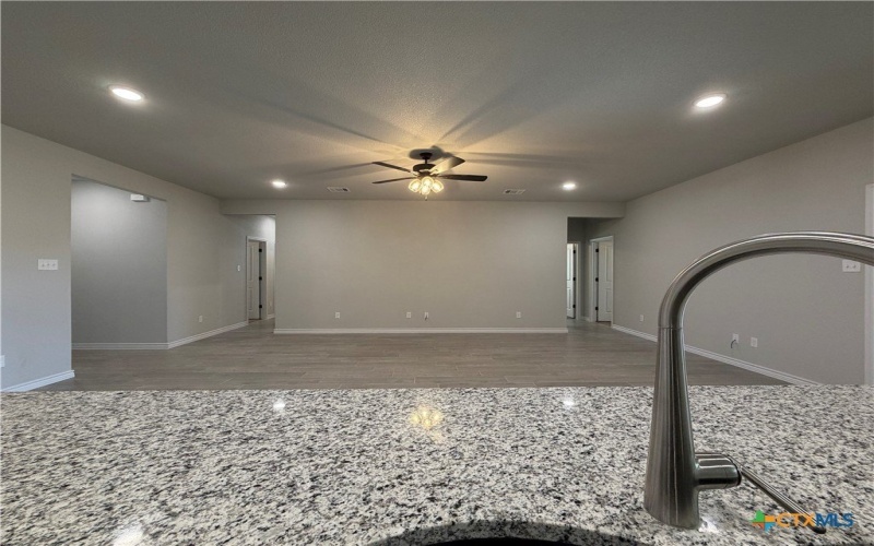 3008 Seeker Street, Killeen, TX 76549, 5 Bedrooms Bedrooms, ,2 BathroomsBathrooms,Residential,For Sale,3008 Seeker Street,0,605677