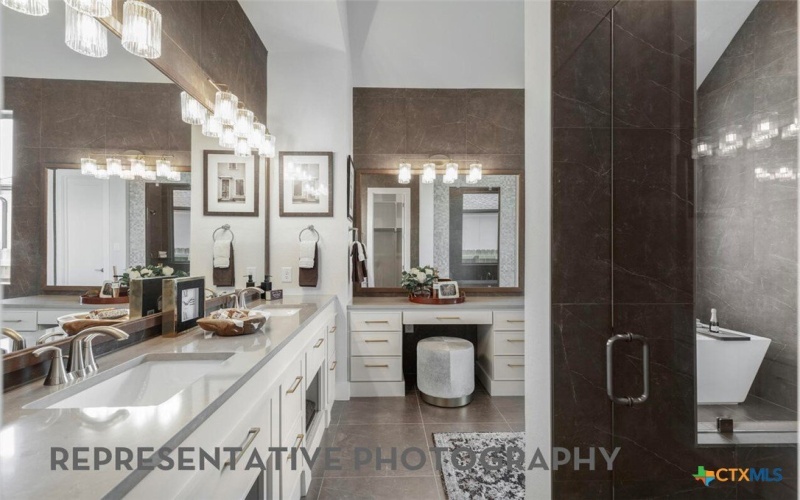 325 Dulce Vista, Boerne, TX 78006, 4 Bedrooms Bedrooms, ,5 BathroomsBathrooms,Residential,For Sale,325 Dulce Vista,0,605919