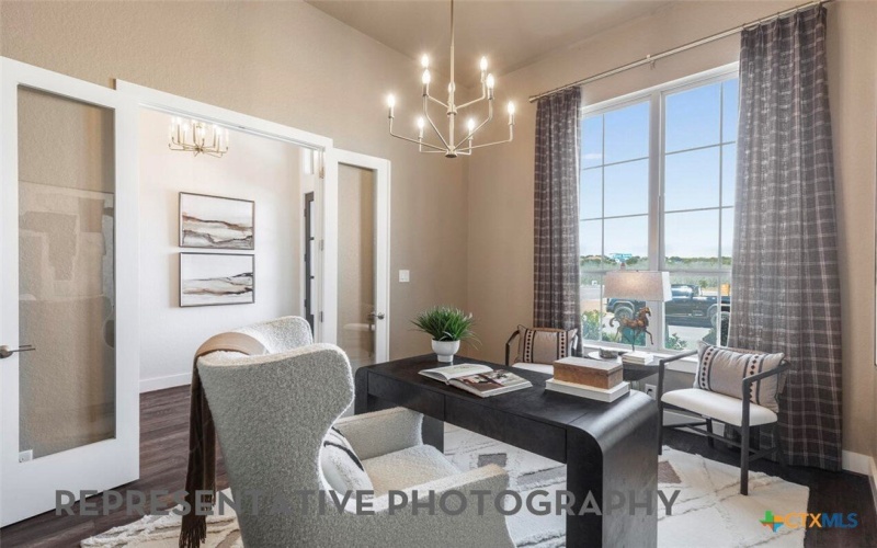 325 Dulce Vista, Boerne, TX 78006, 4 Bedrooms Bedrooms, ,5 BathroomsBathrooms,Residential,For Sale,325 Dulce Vista,0,605919