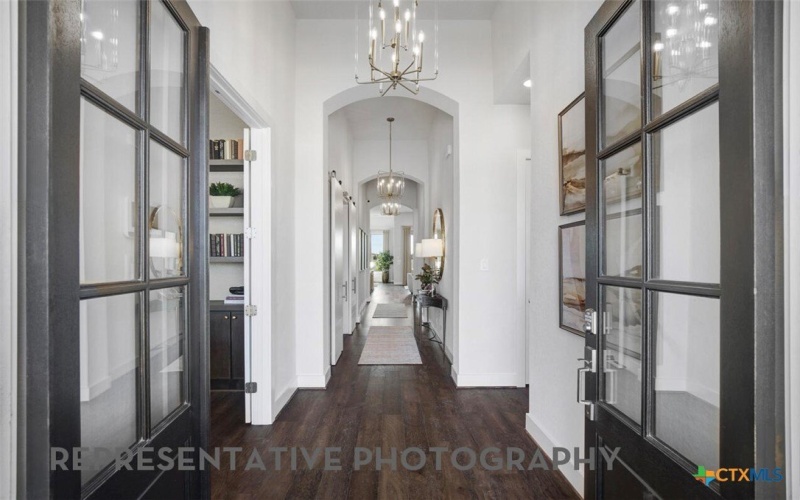 325 Dulce Vista, Boerne, TX 78006, 4 Bedrooms Bedrooms, ,5 BathroomsBathrooms,Residential,For Sale,325 Dulce Vista,0,605919