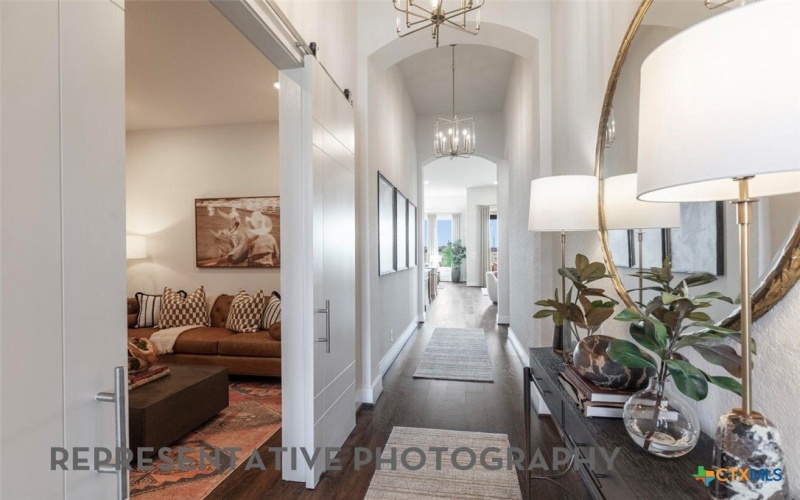 325 Dulce Vista, Boerne, TX 78006, 4 Bedrooms Bedrooms, ,5 BathroomsBathrooms,Residential,For Sale,325 Dulce Vista,0,605919