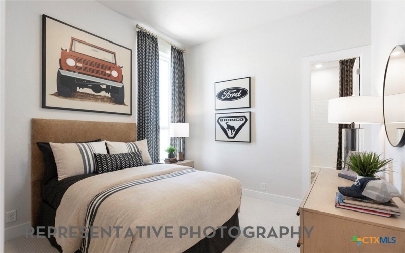 325 Dulce Vista, Boerne, TX 78006, 4 Bedrooms Bedrooms, ,5 BathroomsBathrooms,Residential,For Sale,325 Dulce Vista,0,605919