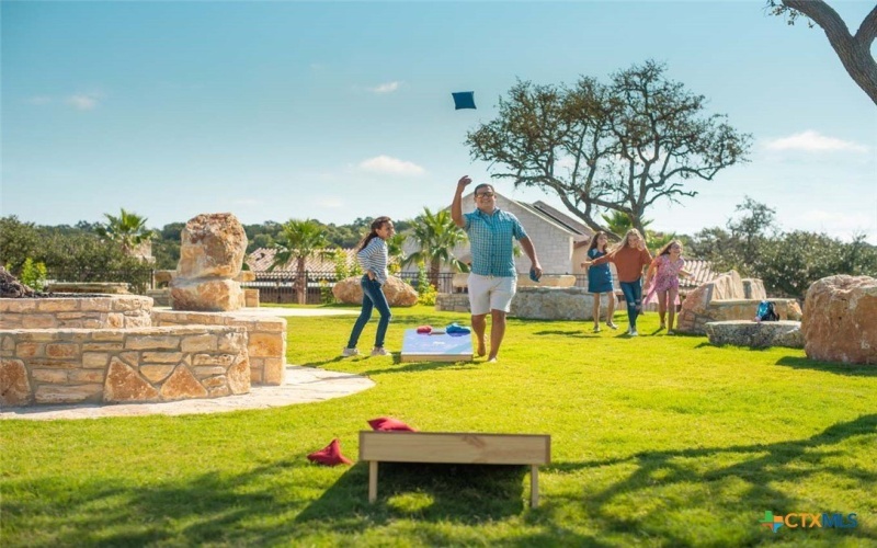 325 Dulce Vista, Boerne, TX 78006, 4 Bedrooms Bedrooms, ,5 BathroomsBathrooms,Residential,For Sale,325 Dulce Vista,0,605919