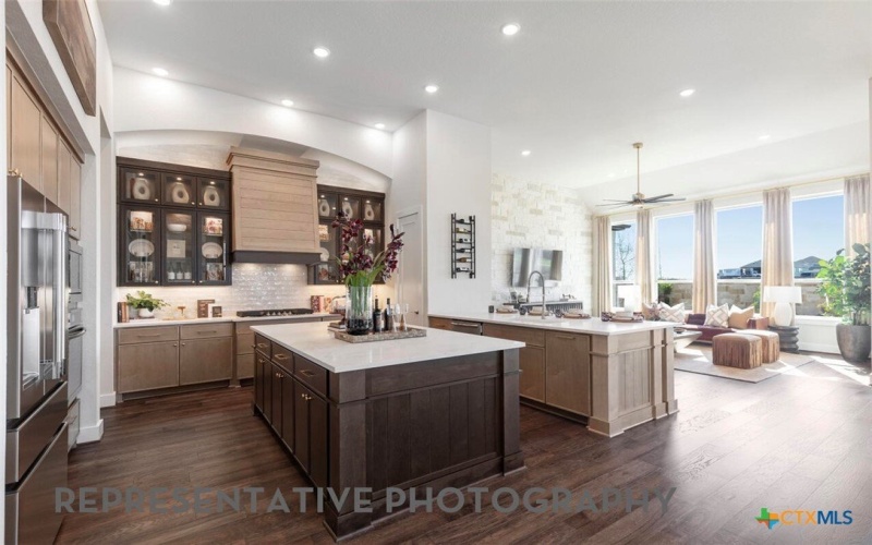 325 Dulce Vista, Boerne, TX 78006, 4 Bedrooms Bedrooms, ,5 BathroomsBathrooms,Residential,For Sale,325 Dulce Vista,0,605919