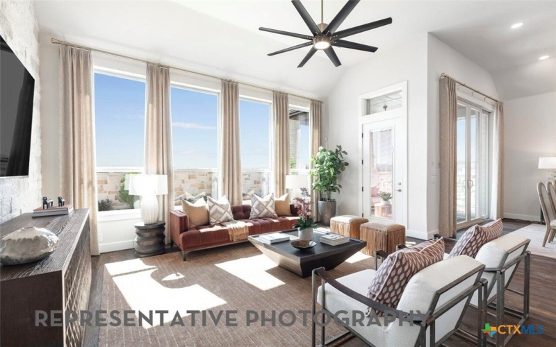 325 Dulce Vista, Boerne, TX 78006, 4 Bedrooms Bedrooms, ,5 BathroomsBathrooms,Residential,For Sale,325 Dulce Vista,0,605919