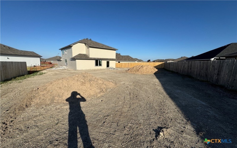 2104 Meridian Loop, Temple, TX 76504, 4 Bedrooms Bedrooms, ,2 BathroomsBathrooms,Residential,For Sale,2104 Meridian Loop,0,605929