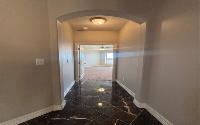 114 Guadalupe Palm Circle, Corpus Christi, TX 78414, 4 Bedrooms Bedrooms, ,2 BathroomsBathrooms,Residential,For Sale,114 Guadalupe Palm Circle,0,472538