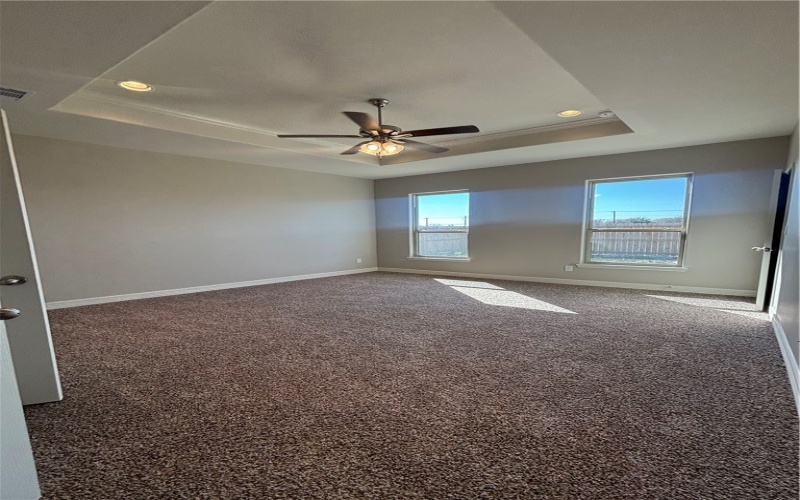 114 Guadalupe Palm Circle, Corpus Christi, TX 78414, 4 Bedrooms Bedrooms, ,2 BathroomsBathrooms,Residential,For Sale,114 Guadalupe Palm Circle,0,472538