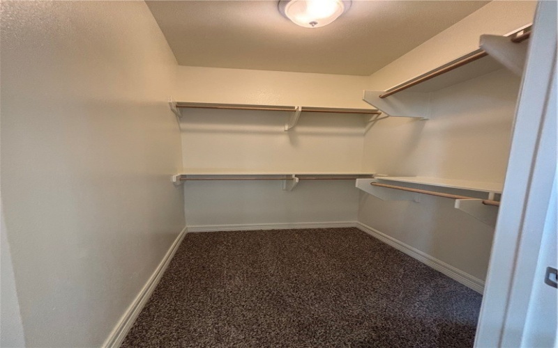 114 Guadalupe Palm Circle, Corpus Christi, TX 78414, 4 Bedrooms Bedrooms, ,2 BathroomsBathrooms,Residential,For Sale,114 Guadalupe Palm Circle,0,472538