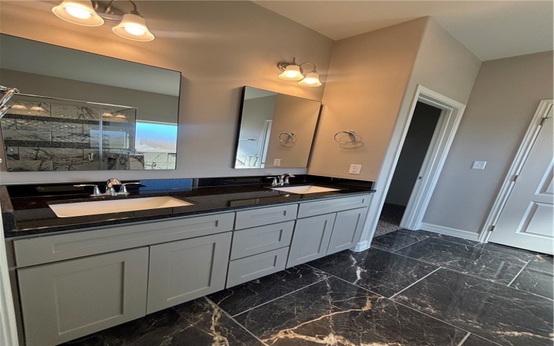 114 Guadalupe Palm Circle, Corpus Christi, TX 78414, 4 Bedrooms Bedrooms, ,2 BathroomsBathrooms,Residential,For Sale,114 Guadalupe Palm Circle,0,472538