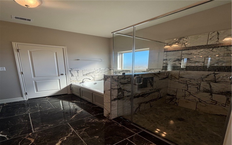 114 Guadalupe Palm Circle, Corpus Christi, TX 78414, 4 Bedrooms Bedrooms, ,2 BathroomsBathrooms,Residential,For Sale,114 Guadalupe Palm Circle,0,472538