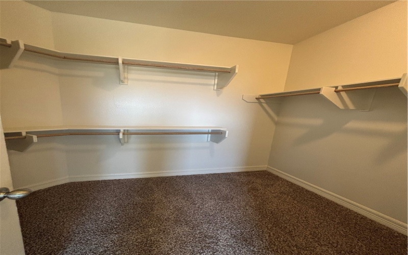 114 Guadalupe Palm Circle, Corpus Christi, TX 78414, 4 Bedrooms Bedrooms, ,2 BathroomsBathrooms,Residential,For Sale,114 Guadalupe Palm Circle,0,472538