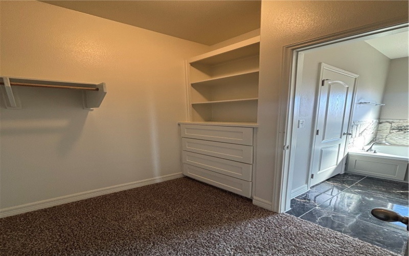 114 Guadalupe Palm Circle, Corpus Christi, TX 78414, 4 Bedrooms Bedrooms, ,2 BathroomsBathrooms,Residential,For Sale,114 Guadalupe Palm Circle,0,472538