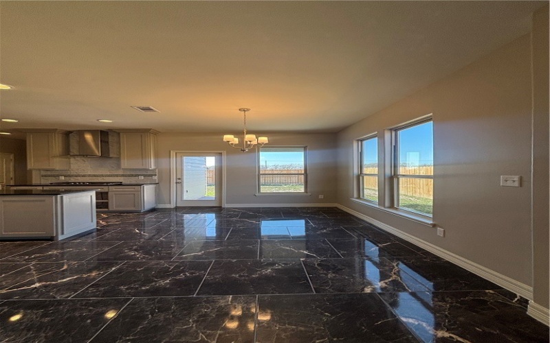 114 Guadalupe Palm Circle, Corpus Christi, TX 78414, 4 Bedrooms Bedrooms, ,2 BathroomsBathrooms,Residential,For Sale,114 Guadalupe Palm Circle,0,472538