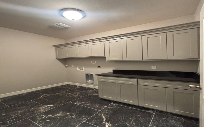 114 Guadalupe Palm Circle, Corpus Christi, TX 78414, 4 Bedrooms Bedrooms, ,2 BathroomsBathrooms,Residential,For Sale,114 Guadalupe Palm Circle,0,472538