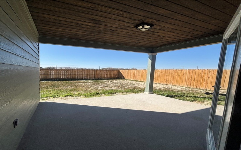 114 Guadalupe Palm Circle, Corpus Christi, TX 78414, 4 Bedrooms Bedrooms, ,2 BathroomsBathrooms,Residential,For Sale,114 Guadalupe Palm Circle,0,472538