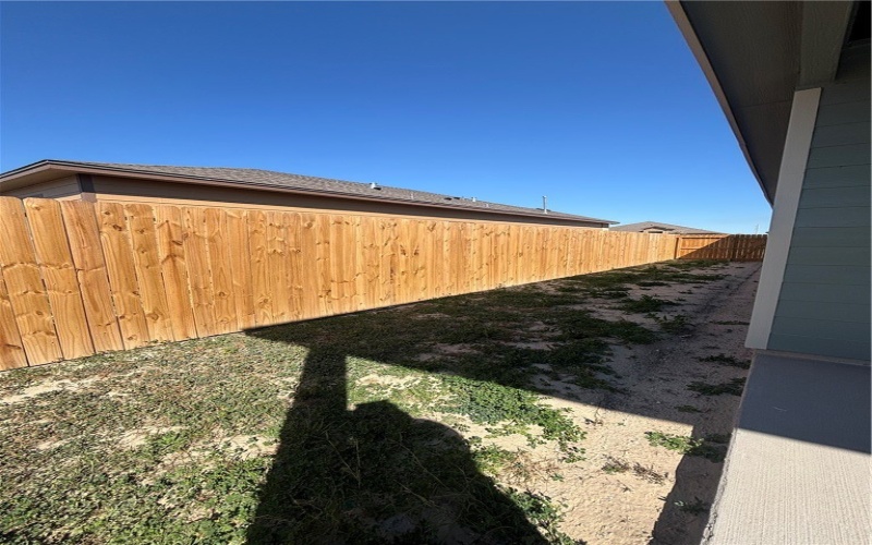 114 Guadalupe Palm Circle, Corpus Christi, TX 78414, 4 Bedrooms Bedrooms, ,2 BathroomsBathrooms,Residential,For Sale,114 Guadalupe Palm Circle,0,472538