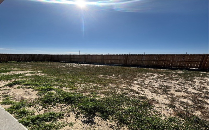 114 Guadalupe Palm Circle, Corpus Christi, TX 78414, 4 Bedrooms Bedrooms, ,2 BathroomsBathrooms,Residential,For Sale,114 Guadalupe Palm Circle,0,472538