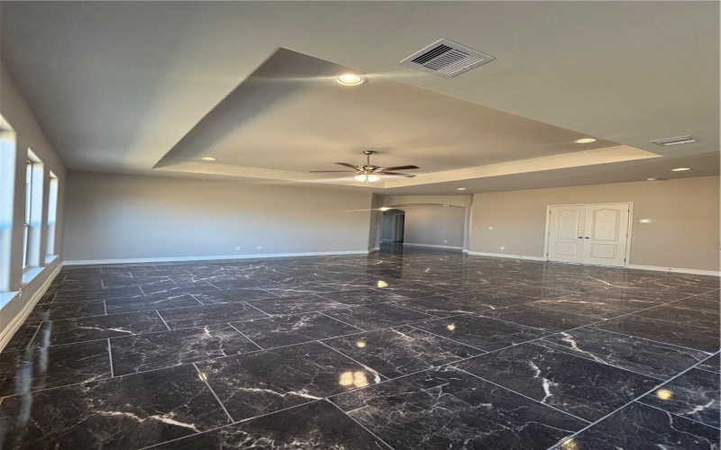 114 Guadalupe Palm Circle, Corpus Christi, TX 78414, 4 Bedrooms Bedrooms, ,2 BathroomsBathrooms,Residential,For Sale,114 Guadalupe Palm Circle,0,472538