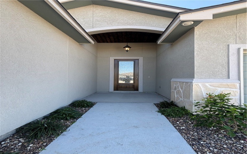 114 Guadalupe Palm Circle, Corpus Christi, TX 78414, 4 Bedrooms Bedrooms, ,2 BathroomsBathrooms,Residential,For Sale,114 Guadalupe Palm Circle,0,472538