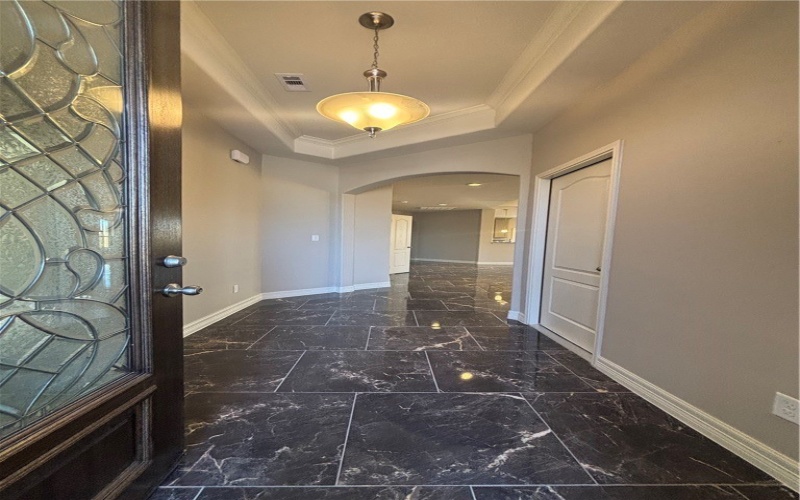 114 Guadalupe Palm Circle, Corpus Christi, TX 78414, 4 Bedrooms Bedrooms, ,2 BathroomsBathrooms,Residential,For Sale,114 Guadalupe Palm Circle,0,472538