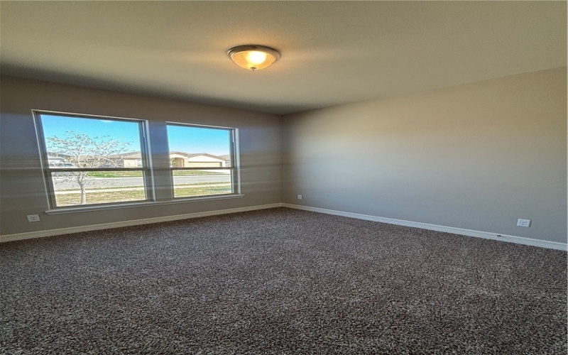 114 Guadalupe Palm Circle, Corpus Christi, TX 78414, 4 Bedrooms Bedrooms, ,2 BathroomsBathrooms,Residential,For Sale,114 Guadalupe Palm Circle,0,472538