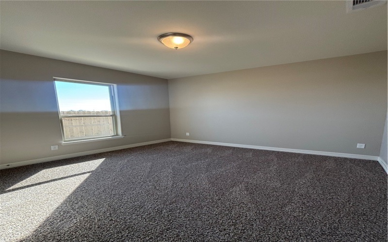 114 Guadalupe Palm Circle, Corpus Christi, TX 78414, 4 Bedrooms Bedrooms, ,2 BathroomsBathrooms,Residential,For Sale,114 Guadalupe Palm Circle,0,472538