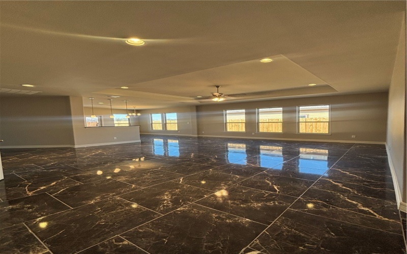 114 Guadalupe Palm Circle, Corpus Christi, TX 78414, 4 Bedrooms Bedrooms, ,2 BathroomsBathrooms,Residential,For Sale,114 Guadalupe Palm Circle,0,472538