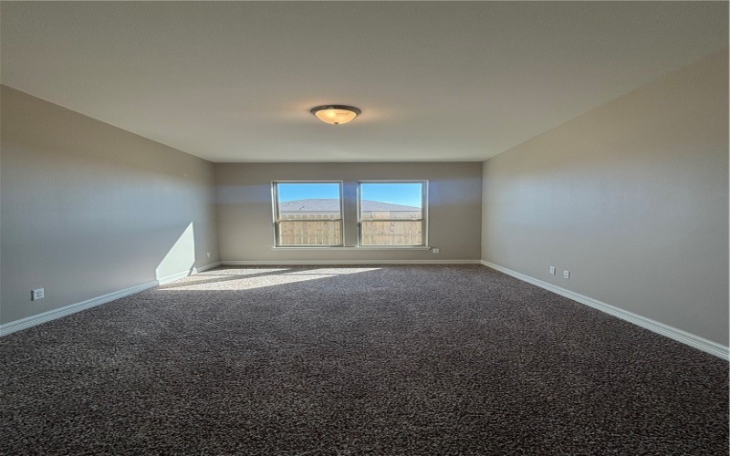 114 Guadalupe Palm Circle, Corpus Christi, TX 78414, 4 Bedrooms Bedrooms, ,2 BathroomsBathrooms,Residential,For Sale,114 Guadalupe Palm Circle,0,472538