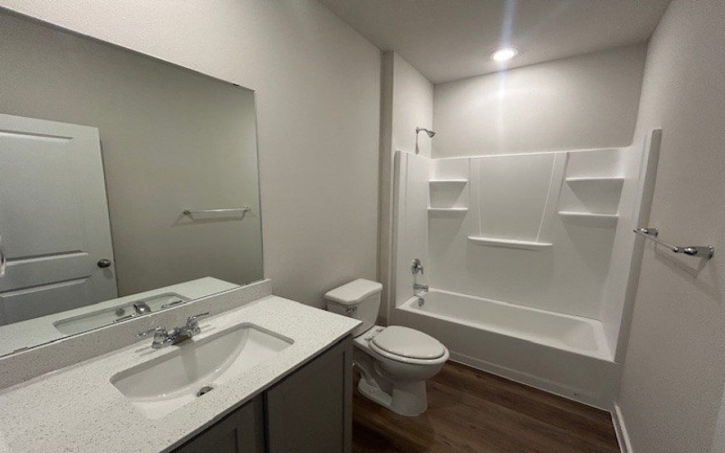 7330 Cattlemen Drive, Corpus Christi, TX 78414, 4 Bedrooms Bedrooms, ,3 BathroomsBathrooms,Residential,For Sale,7330 Cattlemen Drive,0,472545