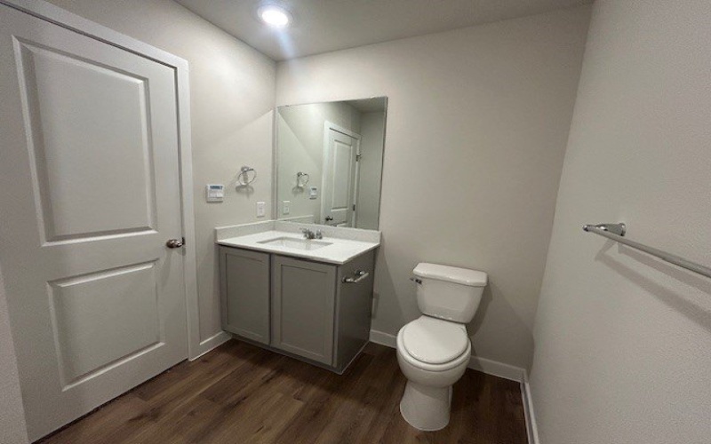 7330 Cattlemen Drive, Corpus Christi, TX 78414, 4 Bedrooms Bedrooms, ,3 BathroomsBathrooms,Residential,For Sale,7330 Cattlemen Drive,0,472545