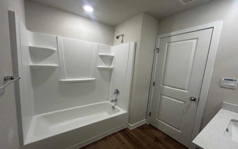 7330 Cattlemen Drive, Corpus Christi, TX 78414, 4 Bedrooms Bedrooms, ,3 BathroomsBathrooms,Residential,For Sale,7330 Cattlemen Drive,0,472545