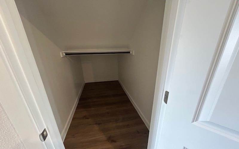 7330 Cattlemen Drive, Corpus Christi, TX 78414, 4 Bedrooms Bedrooms, ,3 BathroomsBathrooms,Residential,For Sale,7330 Cattlemen Drive,0,472545