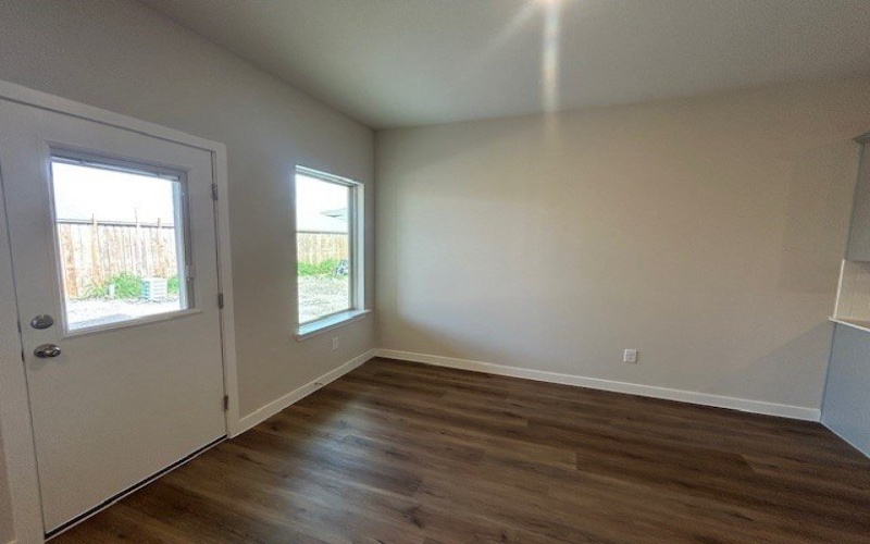 7330 Cattlemen Drive, Corpus Christi, TX 78414, 4 Bedrooms Bedrooms, ,3 BathroomsBathrooms,Residential,For Sale,7330 Cattlemen Drive,0,472545