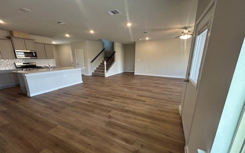 7330 Cattlemen Drive, Corpus Christi, TX 78414, 4 Bedrooms Bedrooms, ,3 BathroomsBathrooms,Residential,For Sale,7330 Cattlemen Drive,0,472545