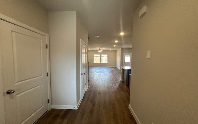 7330 Cattlemen Drive, Corpus Christi, TX 78414, 4 Bedrooms Bedrooms, ,3 BathroomsBathrooms,Residential,For Sale,7330 Cattlemen Drive,0,472545