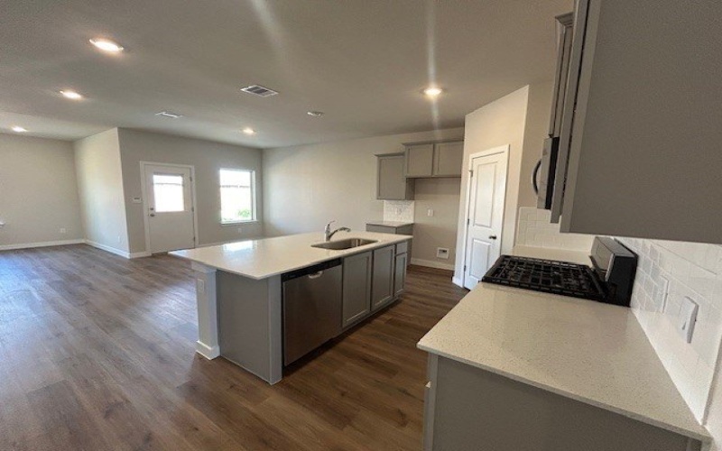 7330 Cattlemen Drive, Corpus Christi, TX 78414, 4 Bedrooms Bedrooms, ,3 BathroomsBathrooms,Residential,For Sale,7330 Cattlemen Drive,0,472545