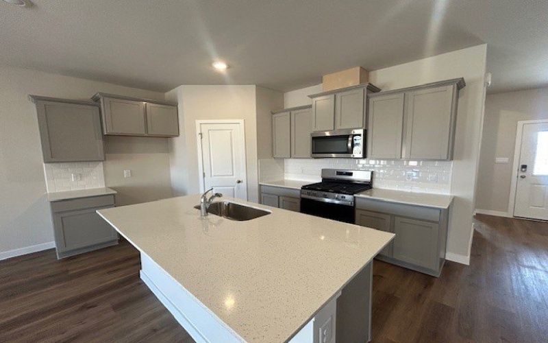 7330 Cattlemen Drive, Corpus Christi, TX 78414, 4 Bedrooms Bedrooms, ,3 BathroomsBathrooms,Residential,For Sale,7330 Cattlemen Drive,0,472545