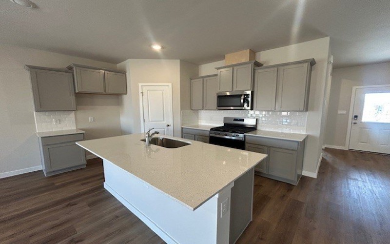 7330 Cattlemen Drive, Corpus Christi, TX 78414, 4 Bedrooms Bedrooms, ,3 BathroomsBathrooms,Residential,For Sale,7330 Cattlemen Drive,0,472545