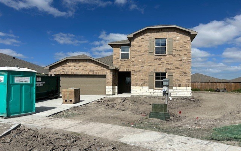 7330 Cattlemen Drive, Corpus Christi, TX 78414, 4 Bedrooms Bedrooms, ,3 BathroomsBathrooms,Residential,For Sale,7330 Cattlemen Drive,0,472545