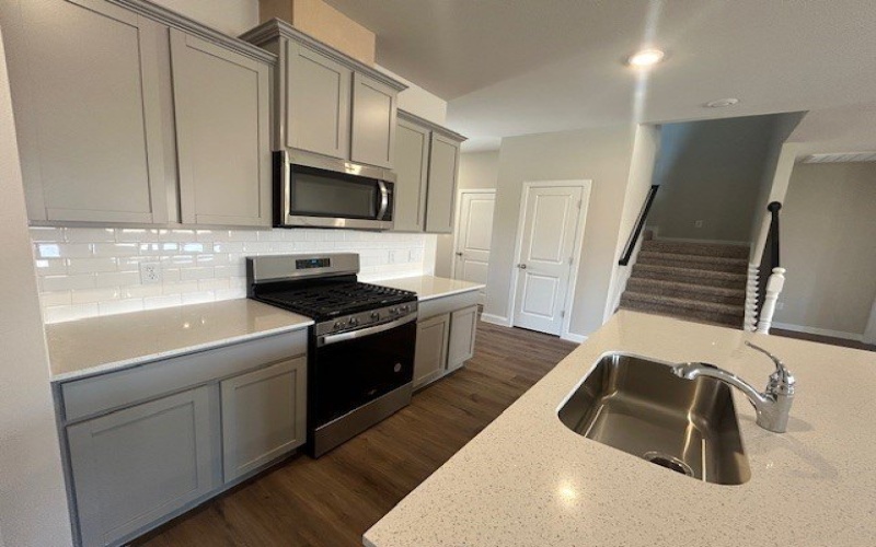 7330 Cattlemen Drive, Corpus Christi, TX 78414, 4 Bedrooms Bedrooms, ,3 BathroomsBathrooms,Residential,For Sale,7330 Cattlemen Drive,0,472545