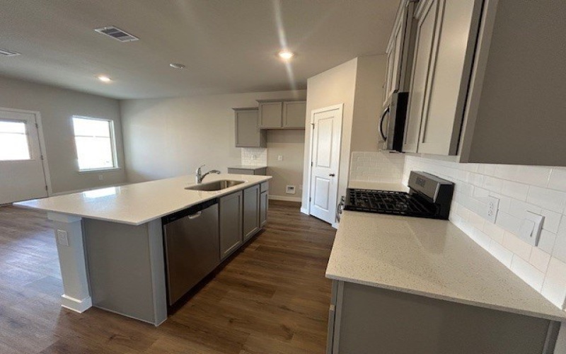 7330 Cattlemen Drive, Corpus Christi, TX 78414, 4 Bedrooms Bedrooms, ,3 BathroomsBathrooms,Residential,For Sale,7330 Cattlemen Drive,0,472545