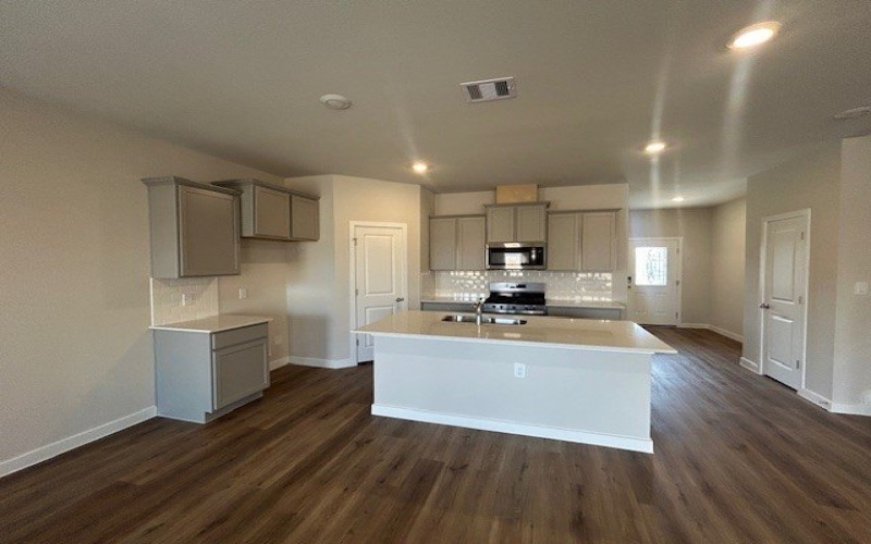 7330 Cattlemen Drive, Corpus Christi, TX 78414, 4 Bedrooms Bedrooms, ,3 BathroomsBathrooms,Residential,For Sale,7330 Cattlemen Drive,0,472545