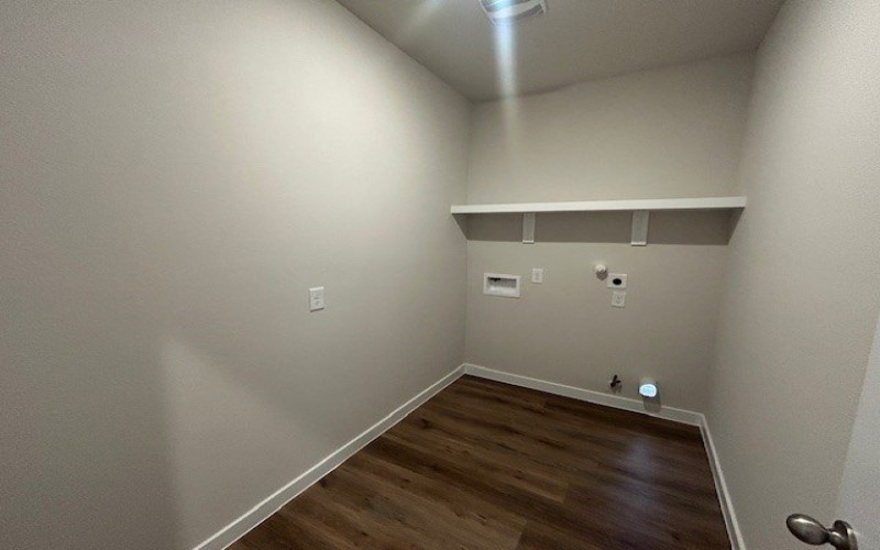 7330 Cattlemen Drive, Corpus Christi, TX 78414, 4 Bedrooms Bedrooms, ,3 BathroomsBathrooms,Residential,For Sale,7330 Cattlemen Drive,0,472545