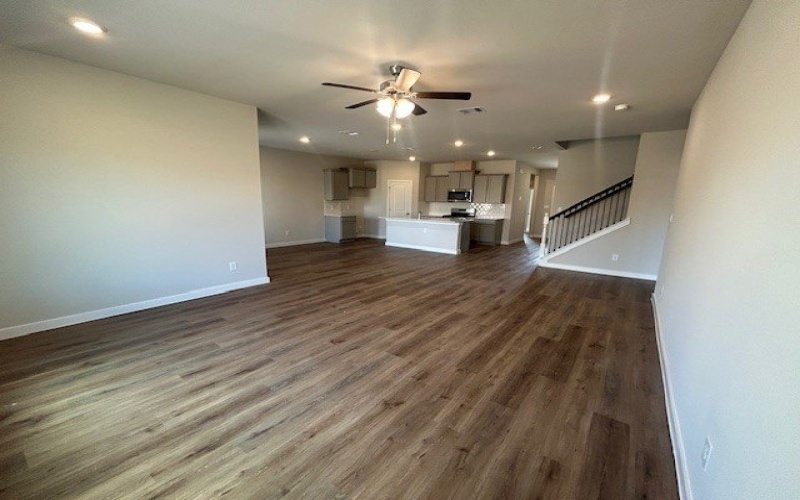 7330 Cattlemen Drive, Corpus Christi, TX 78414, 4 Bedrooms Bedrooms, ,3 BathroomsBathrooms,Residential,For Sale,7330 Cattlemen Drive,0,472545