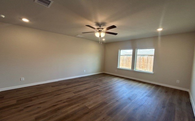 7330 Cattlemen Drive, Corpus Christi, TX 78414, 4 Bedrooms Bedrooms, ,3 BathroomsBathrooms,Residential,For Sale,7330 Cattlemen Drive,0,472545