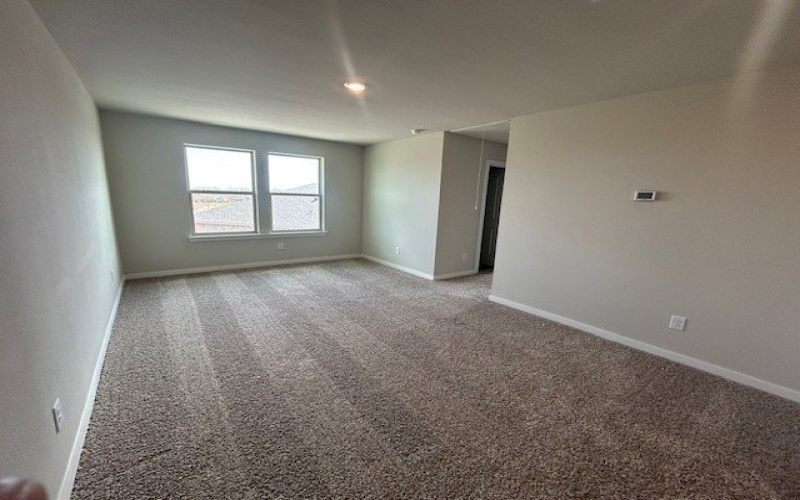 7330 Cattlemen Drive, Corpus Christi, TX 78414, 4 Bedrooms Bedrooms, ,3 BathroomsBathrooms,Residential,For Sale,7330 Cattlemen Drive,0,472545