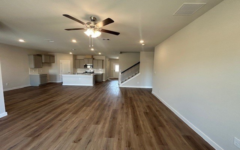 7330 Cattlemen Drive, Corpus Christi, TX 78414, 4 Bedrooms Bedrooms, ,3 BathroomsBathrooms,Residential,For Sale,7330 Cattlemen Drive,0,472545