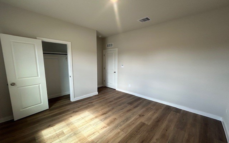 7330 Cattlemen Drive, Corpus Christi, TX 78414, 4 Bedrooms Bedrooms, ,3 BathroomsBathrooms,Residential,For Sale,7330 Cattlemen Drive,0,472545